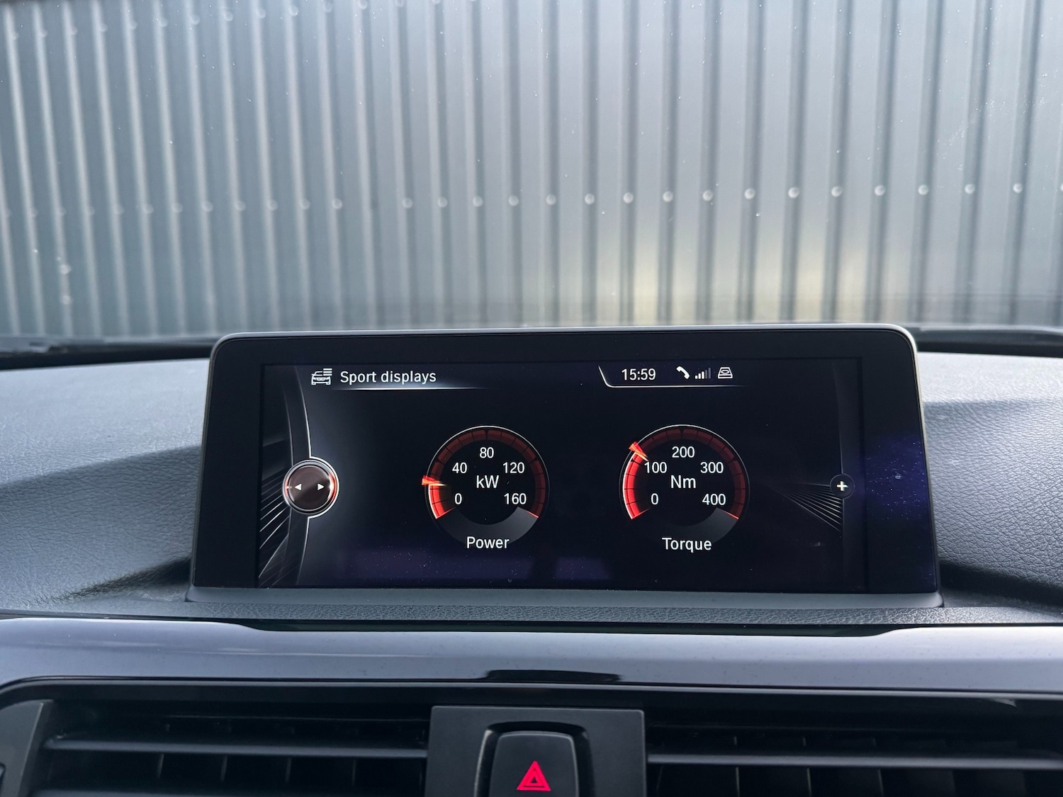 Used BMW 4 Series 2014 for sale - 76696758: Photo 22