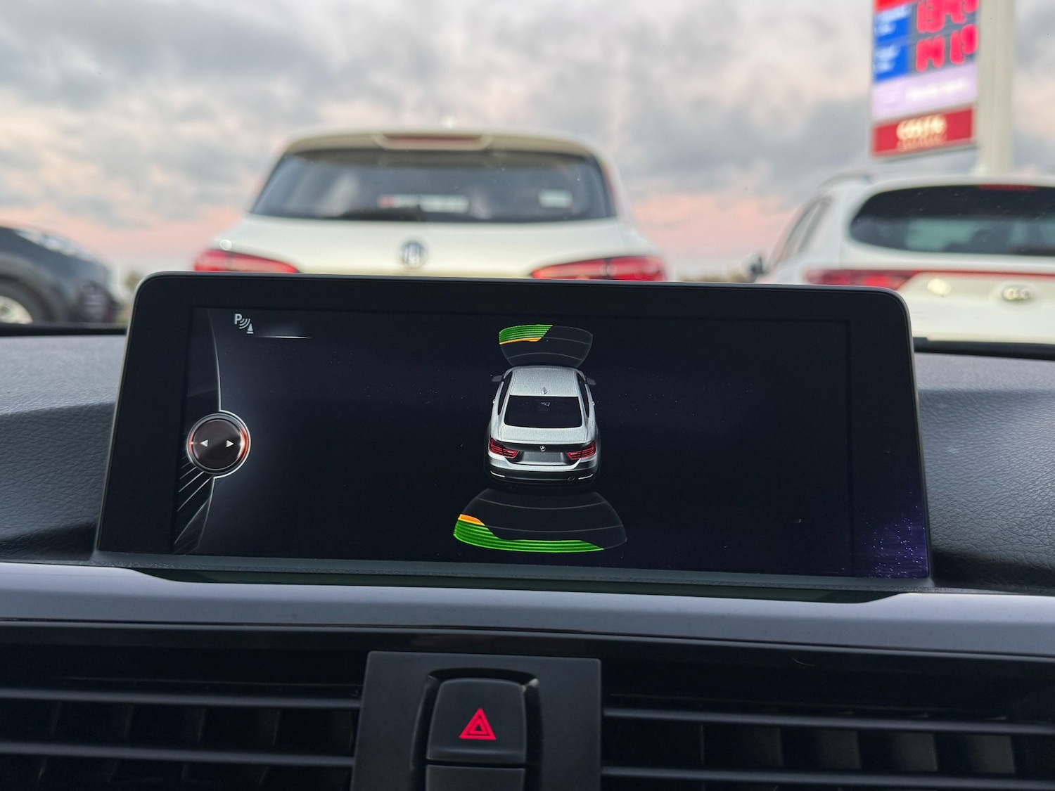 Used BMW 4 Series 2014 for sale - 76696758: Photo 23