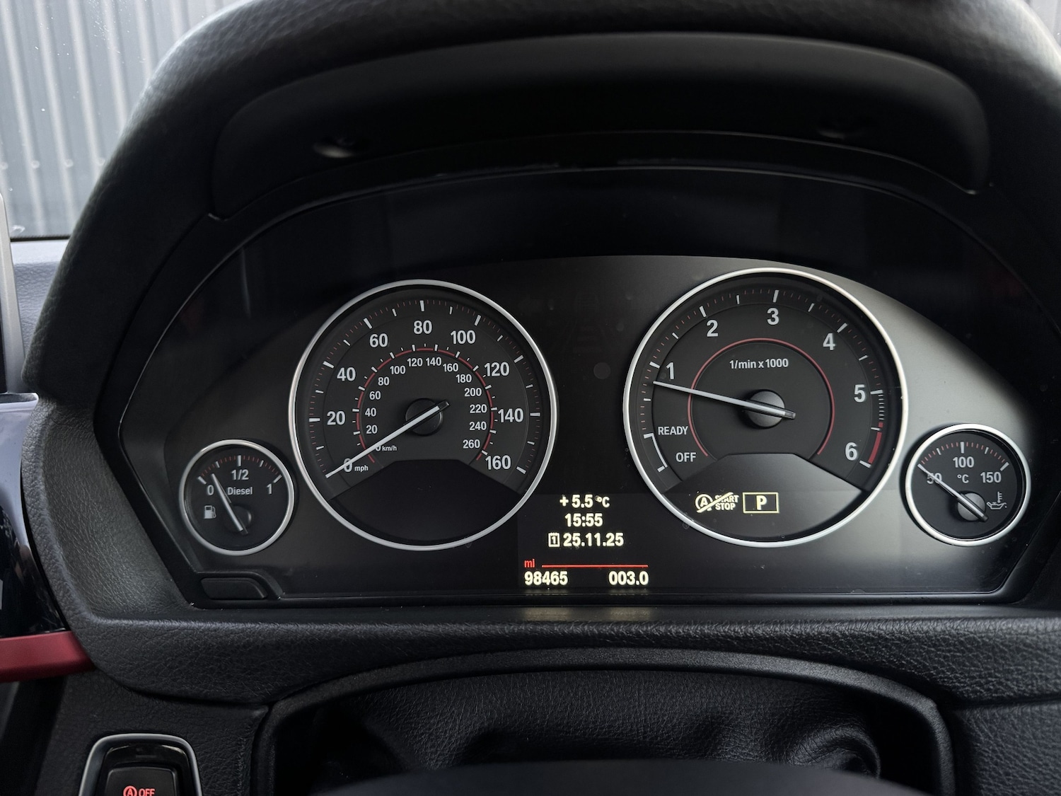 Used BMW 4 Series 2014 for sale - 76696758: Photo 24