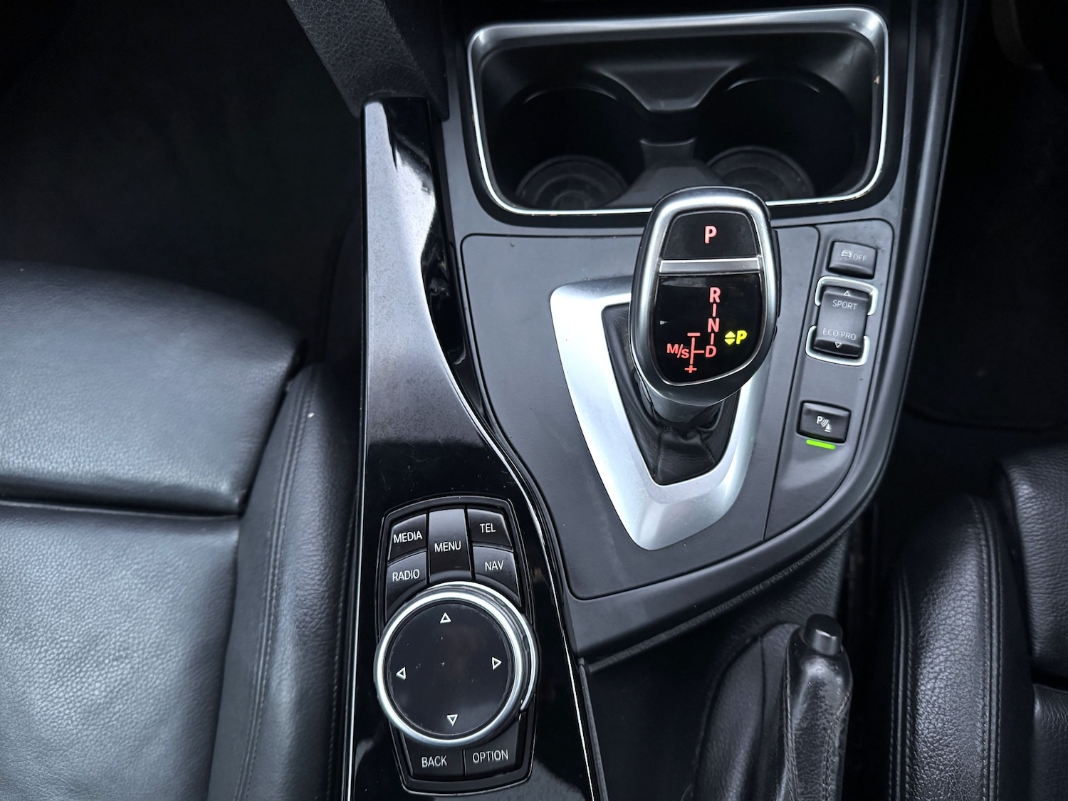 Used BMW 4 Series 2014 for sale - 76696758: Photo 25