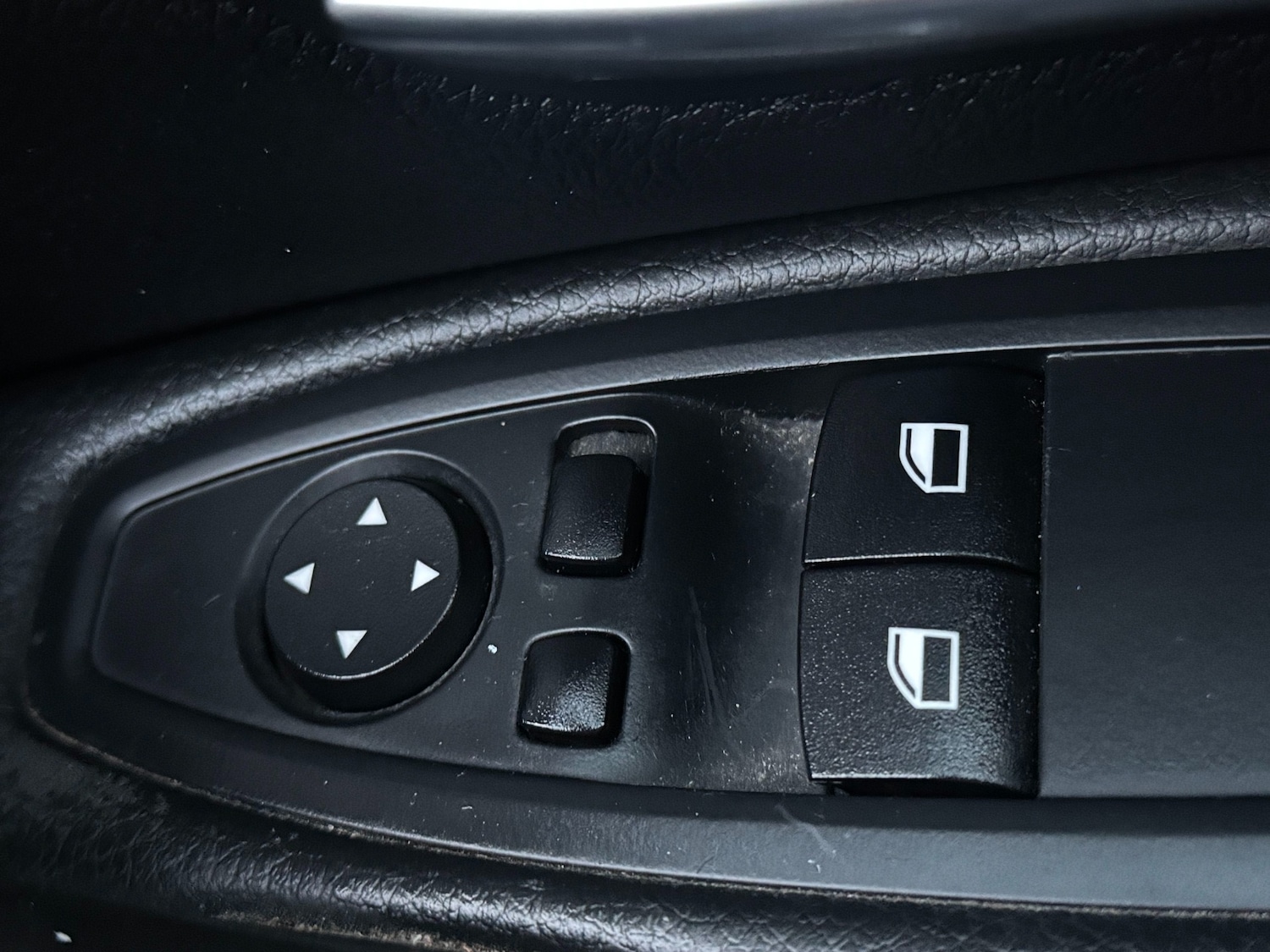 Used BMW 4 Series 2014 for sale - 76696758: Photo 26