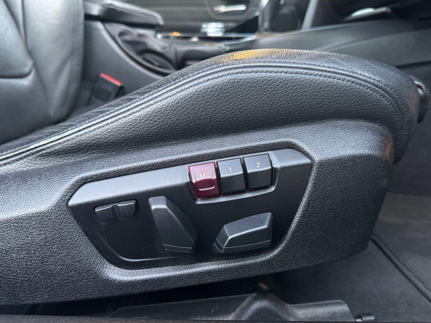 Used BMW 4 Series 2014 for sale - 76696758: Photo 28