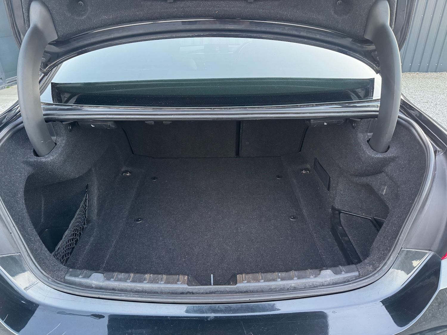 Used BMW 4 Series 2014 for sale - 76696758: Photo 29