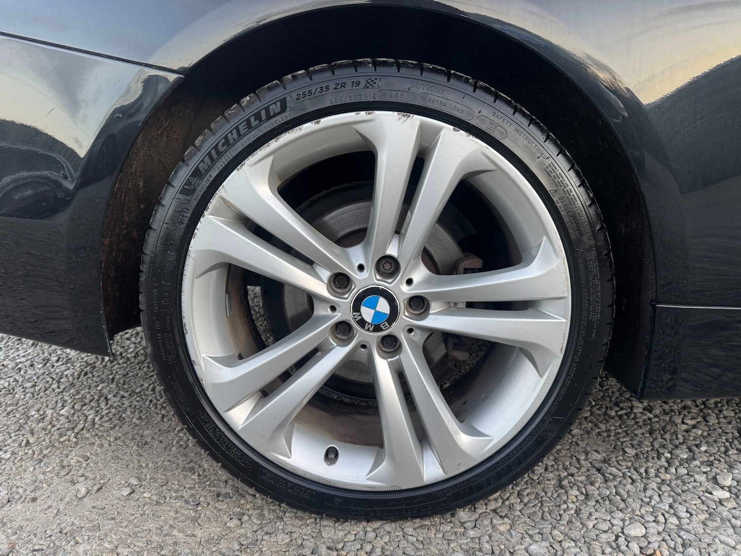 Used BMW 4 Series 2014 for sale - 76696758: Photo 30