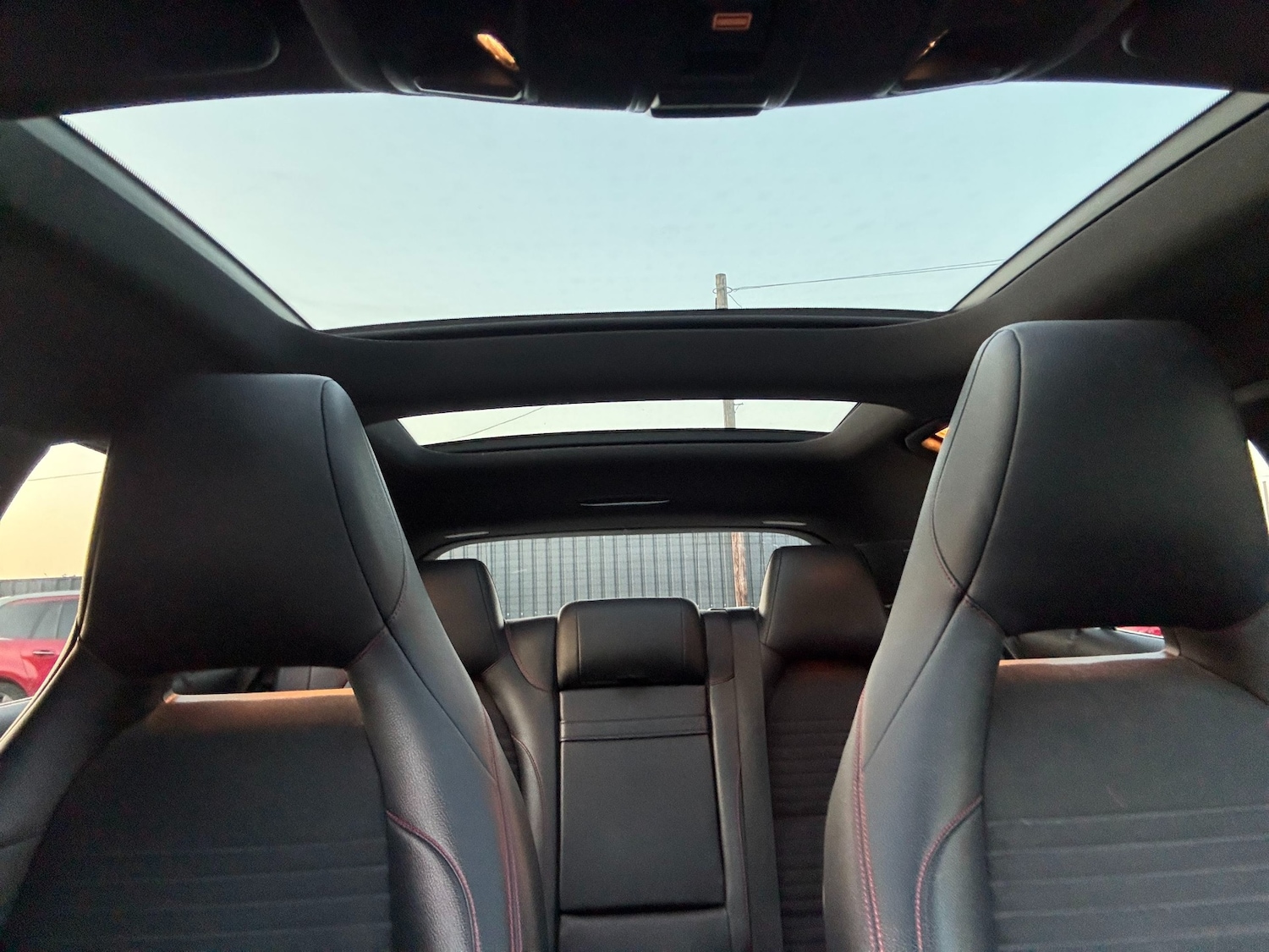 Used Mercedes-Benz GLA 2014 for sale - 76958522: Photo 13