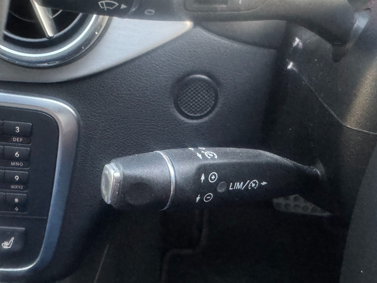 Used Mercedes-Benz GLA 2014 for sale - 76958522: Photo 22