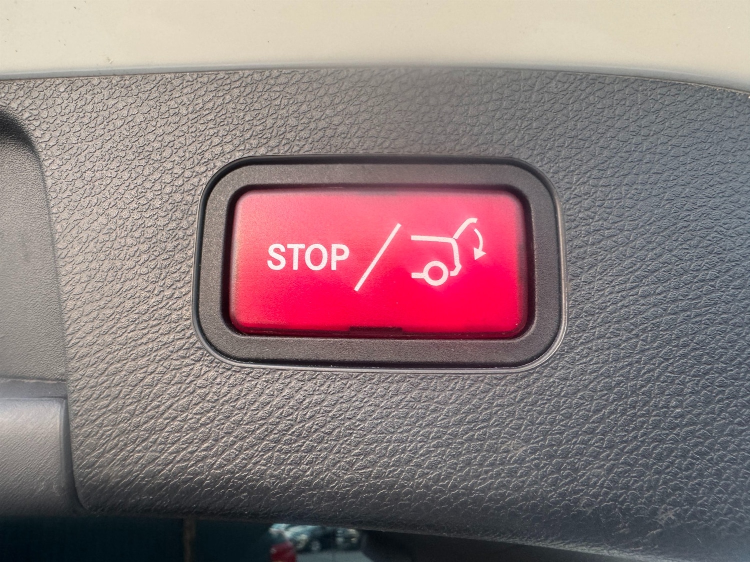 Used Mercedes-Benz GLA 2014 for sale - 76958522: Photo 27