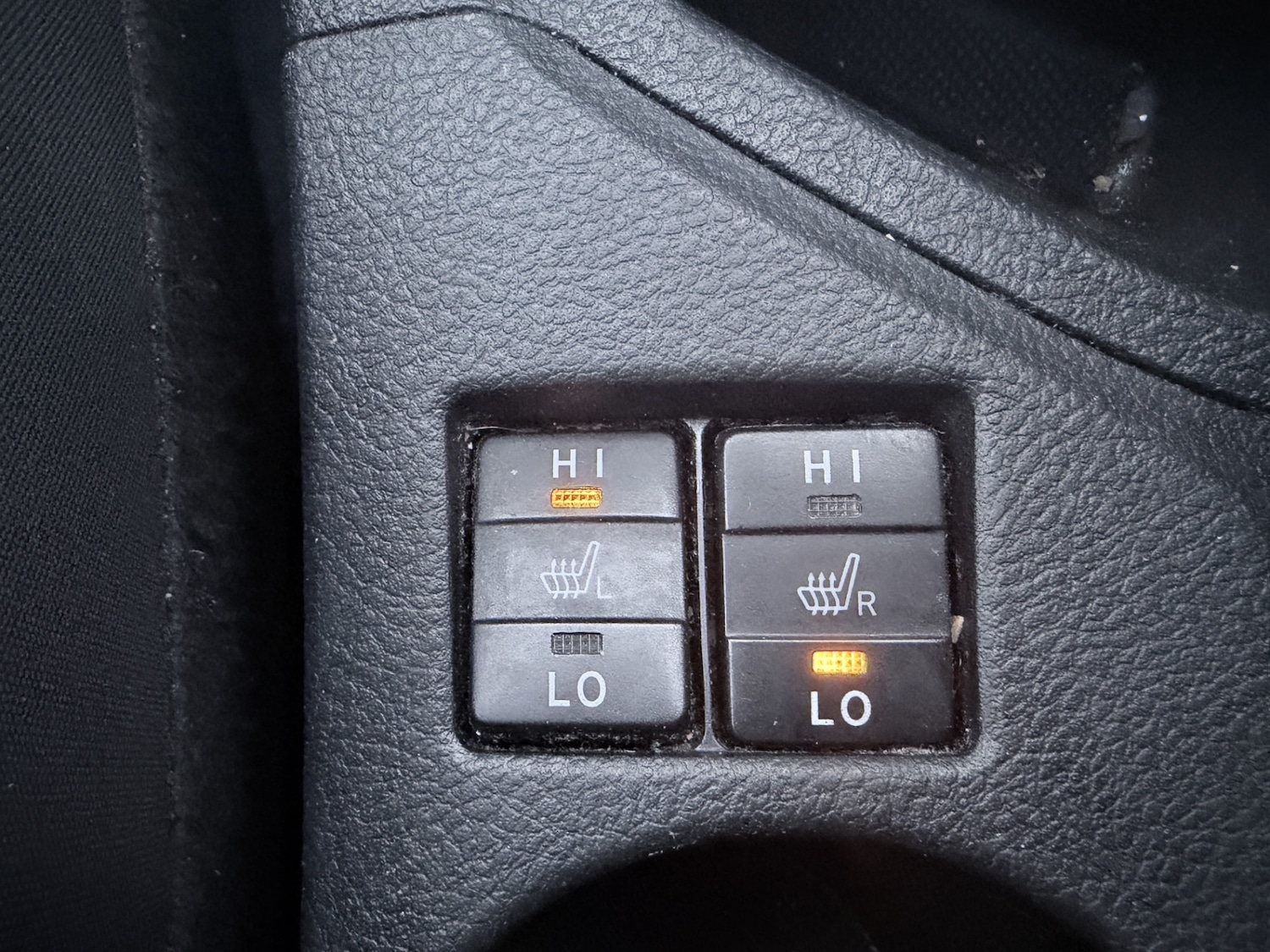 Used Toyota Auris 2014 for sale - 77241145: Photo 17