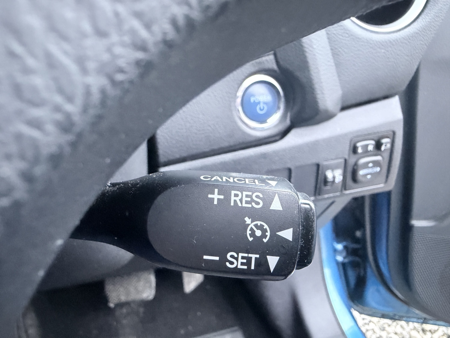 Used Toyota Auris 2014 for sale - 77241145: Photo 20