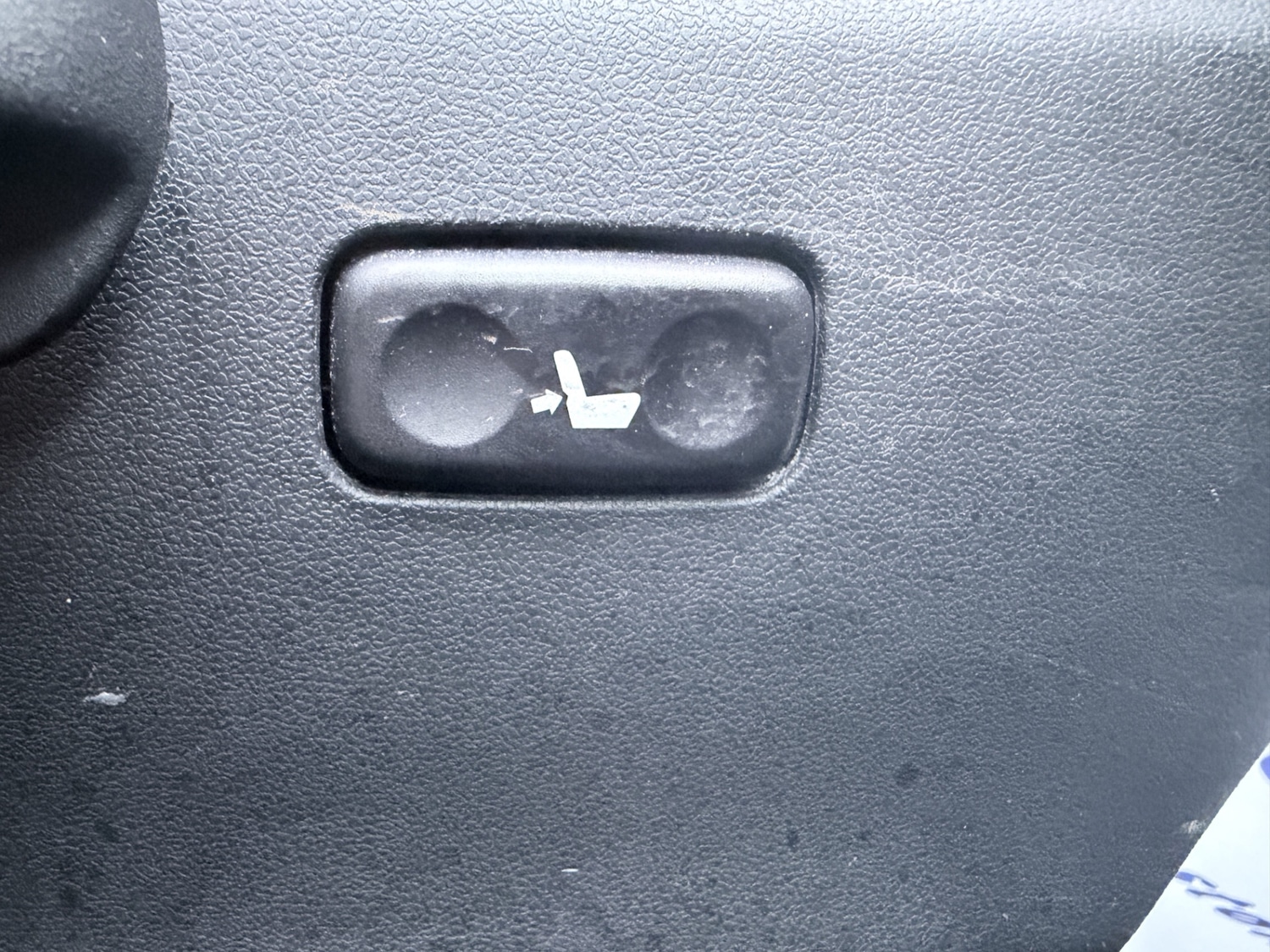 Used Toyota Auris 2014 for sale - 77241145: Photo 21