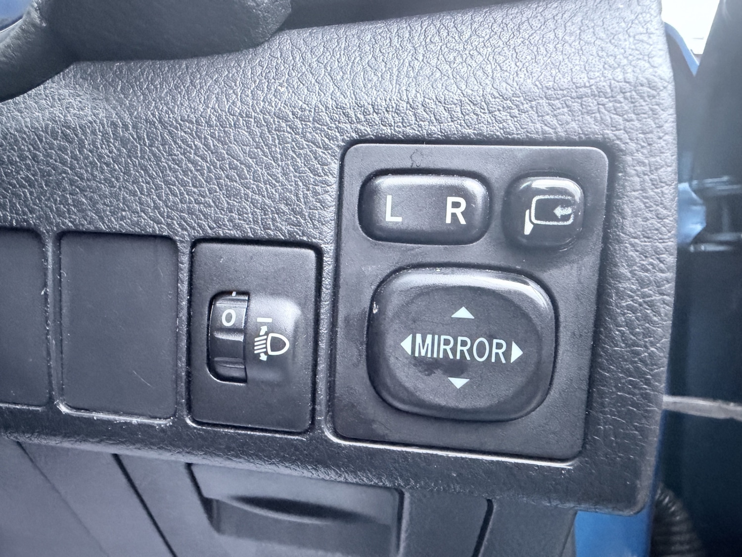 Used Toyota Auris 2014 for sale - 77241145: Photo 22