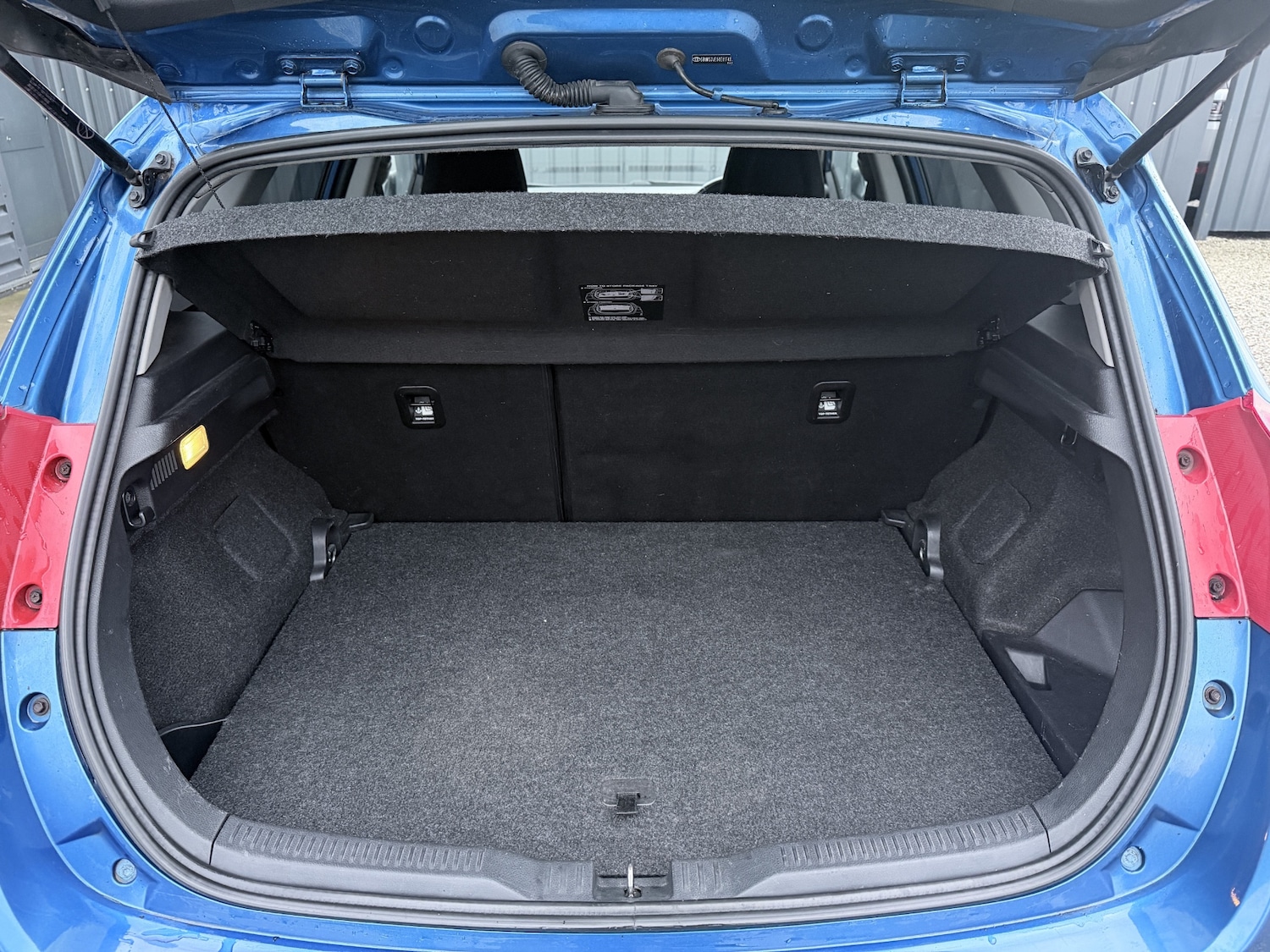 Used Toyota Auris 2014 for sale - 77241145: Photo 23