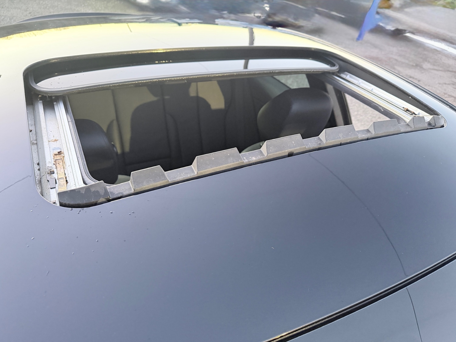 Used BMW 4 Series 2014 for sale - 77932014: Photo 13