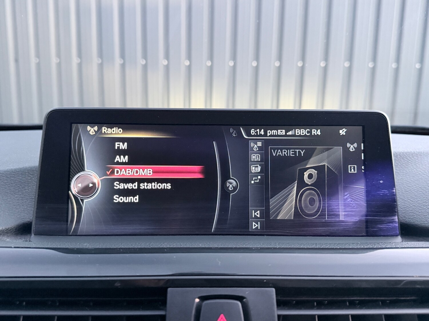 Used BMW 4 Series 2014 for sale - 77932014: Photo 15