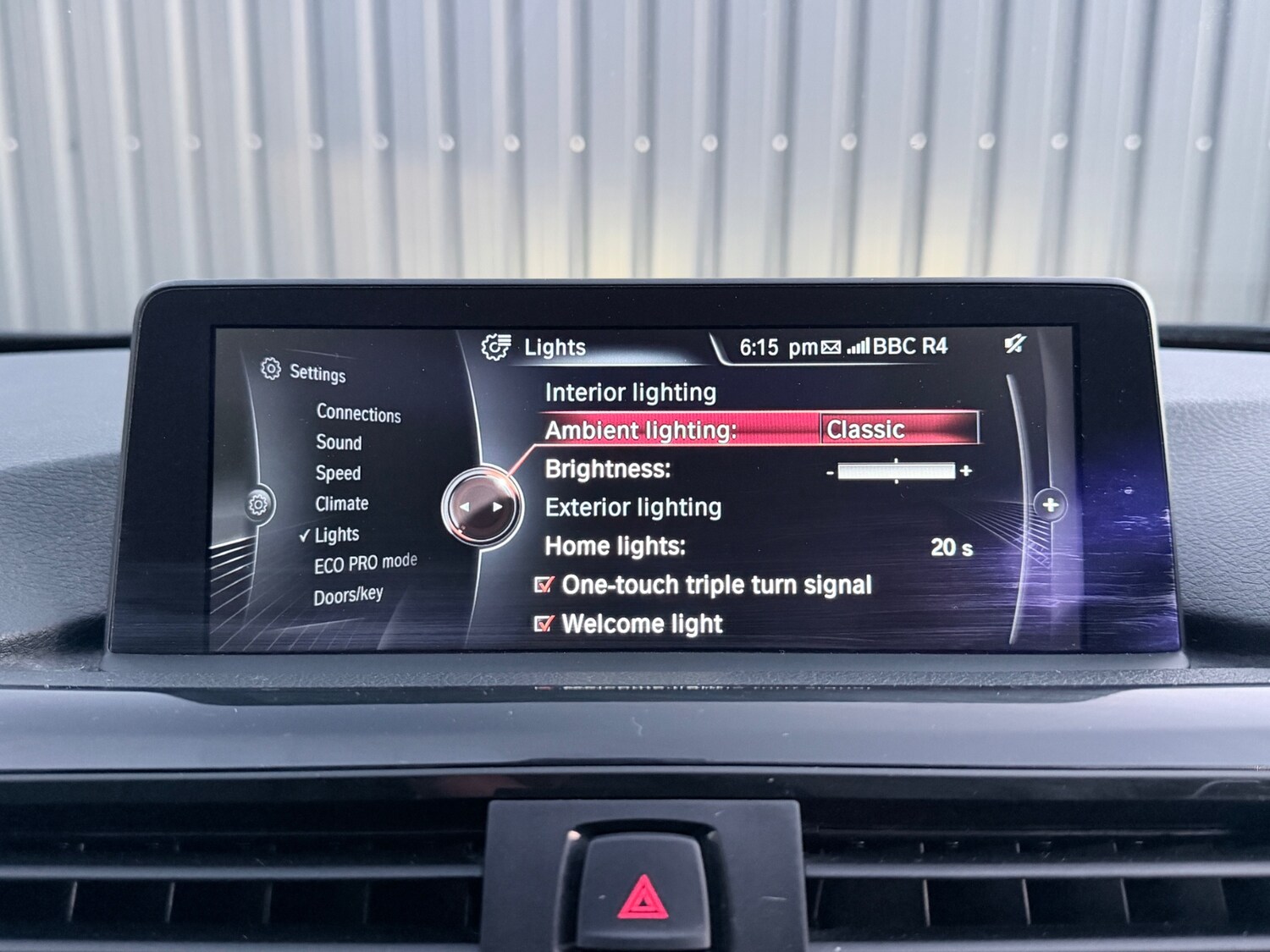 Used BMW 4 Series 2014 for sale - 77932014: Photo 16