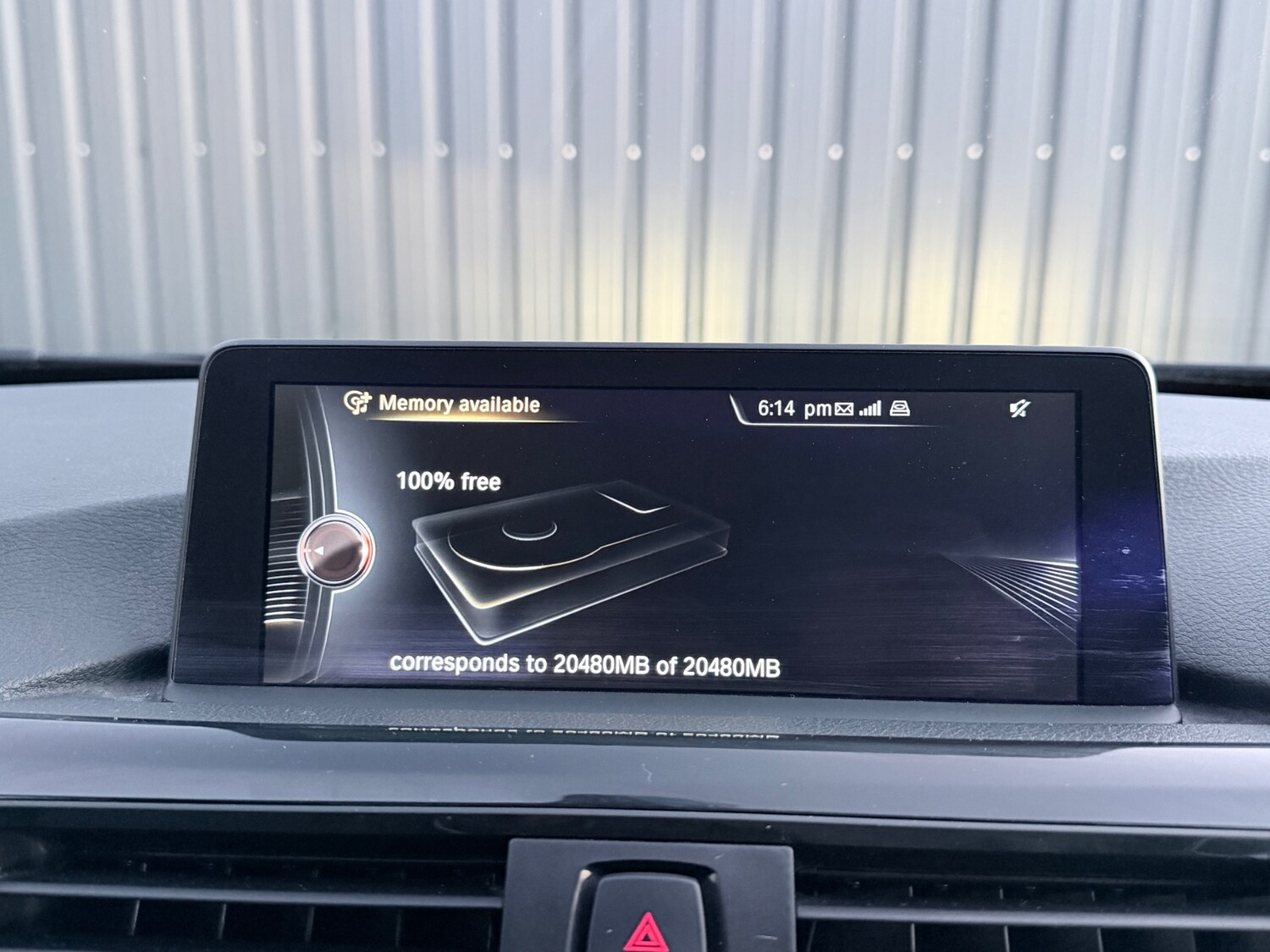 Used BMW 4 Series 2014 for sale - 77932014: Photo 20