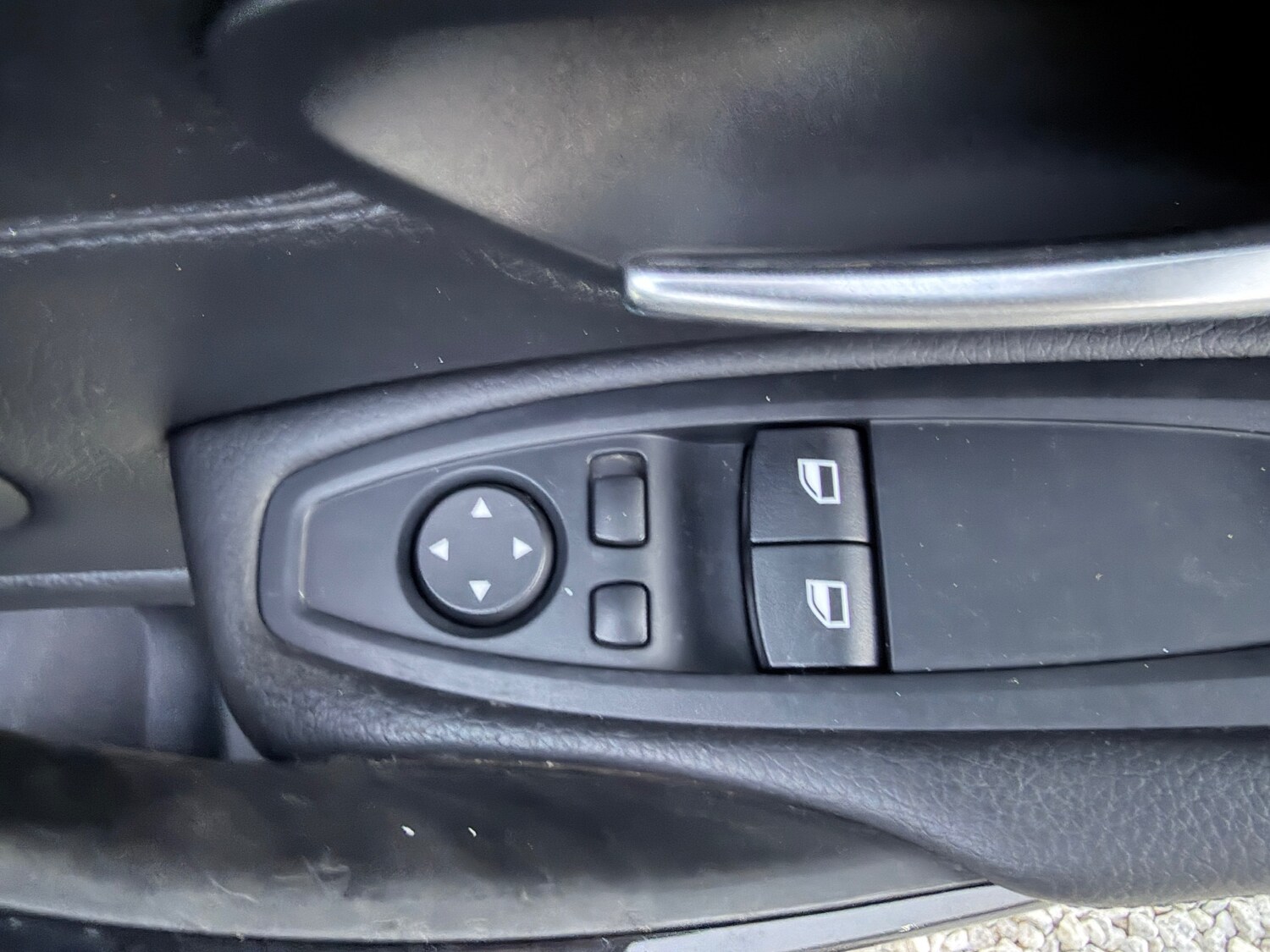 Used BMW 4 Series 2014 for sale - 77932014: Photo 25