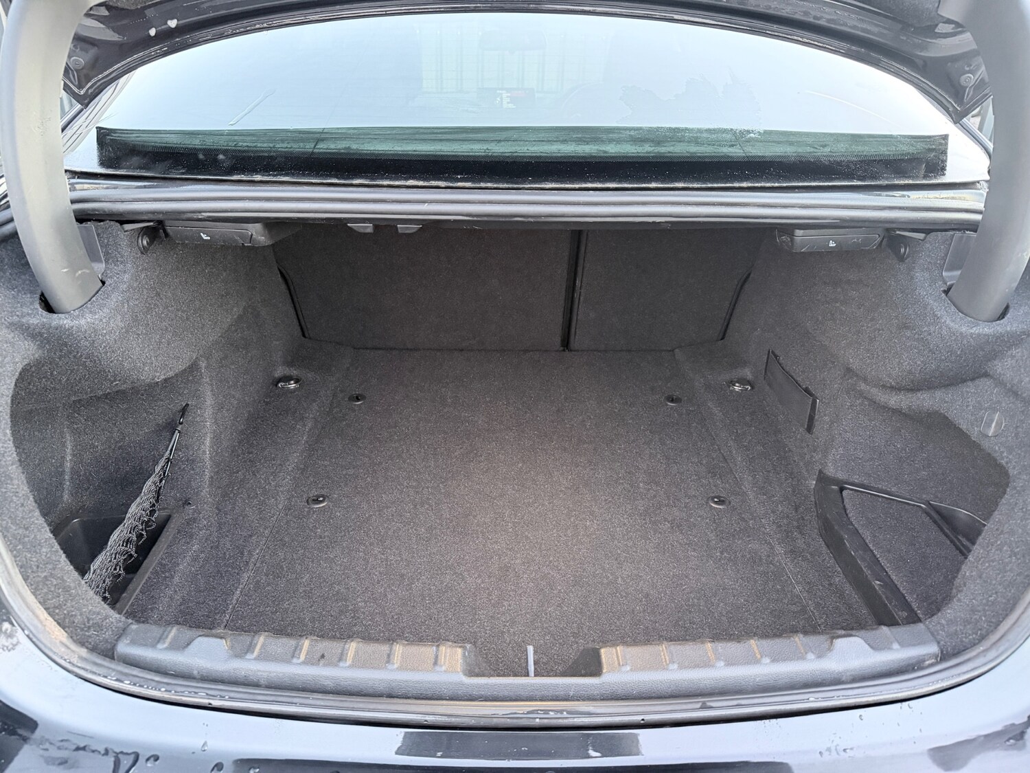 Used BMW 4 Series 2014 for sale - 77932014: Photo 26