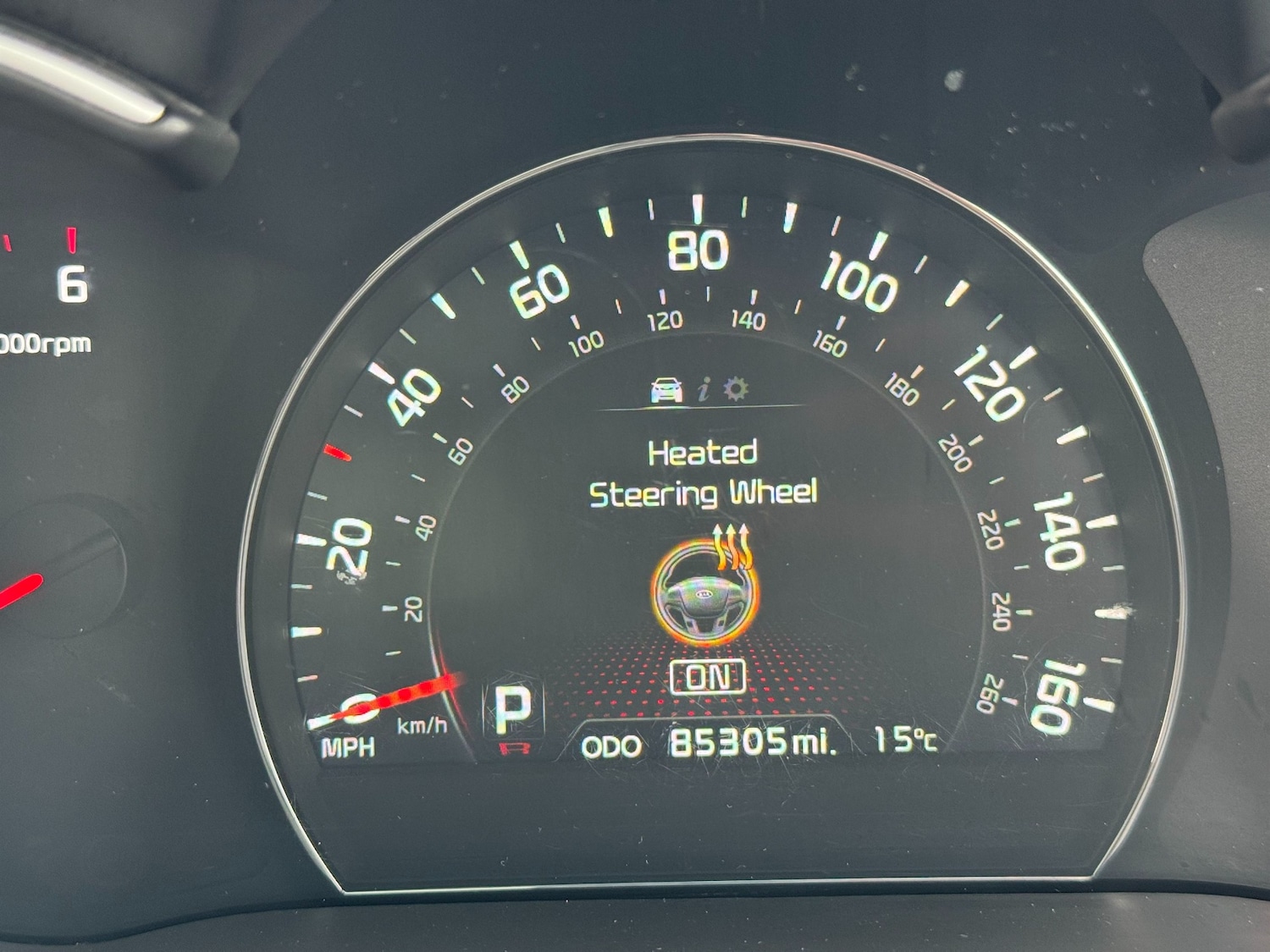 Used Kia Sorento 2014 for sale - 76957192: Photo 20