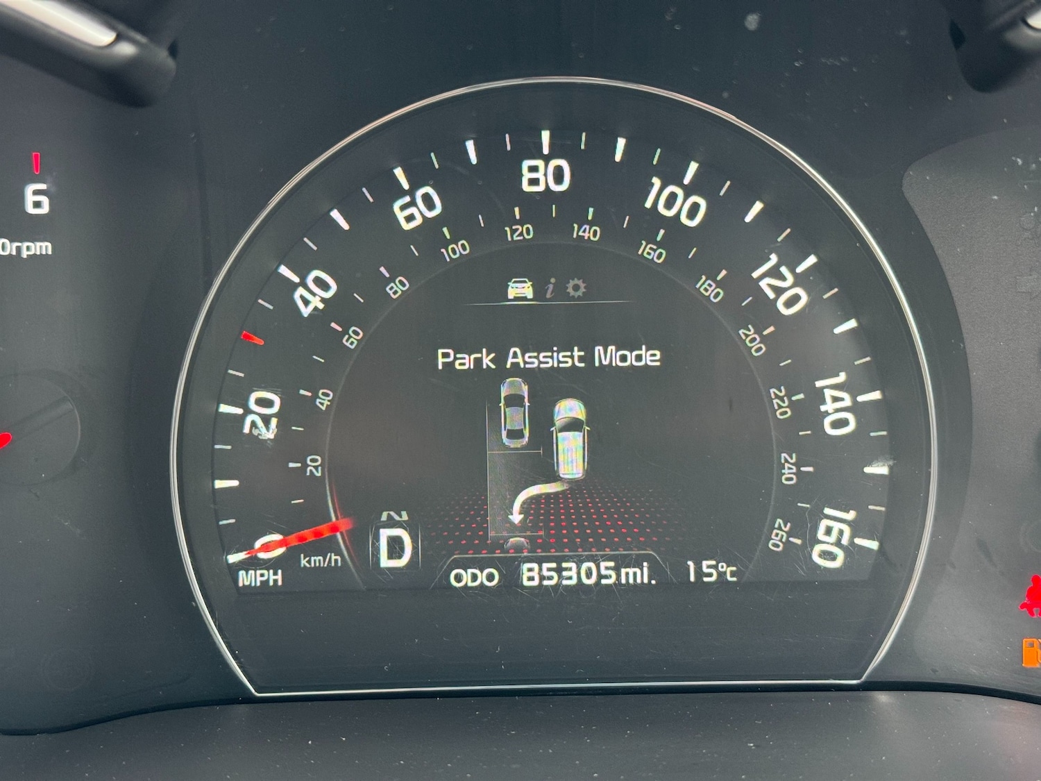 Used Kia Sorento 2014 for sale - 76957192: Photo 21