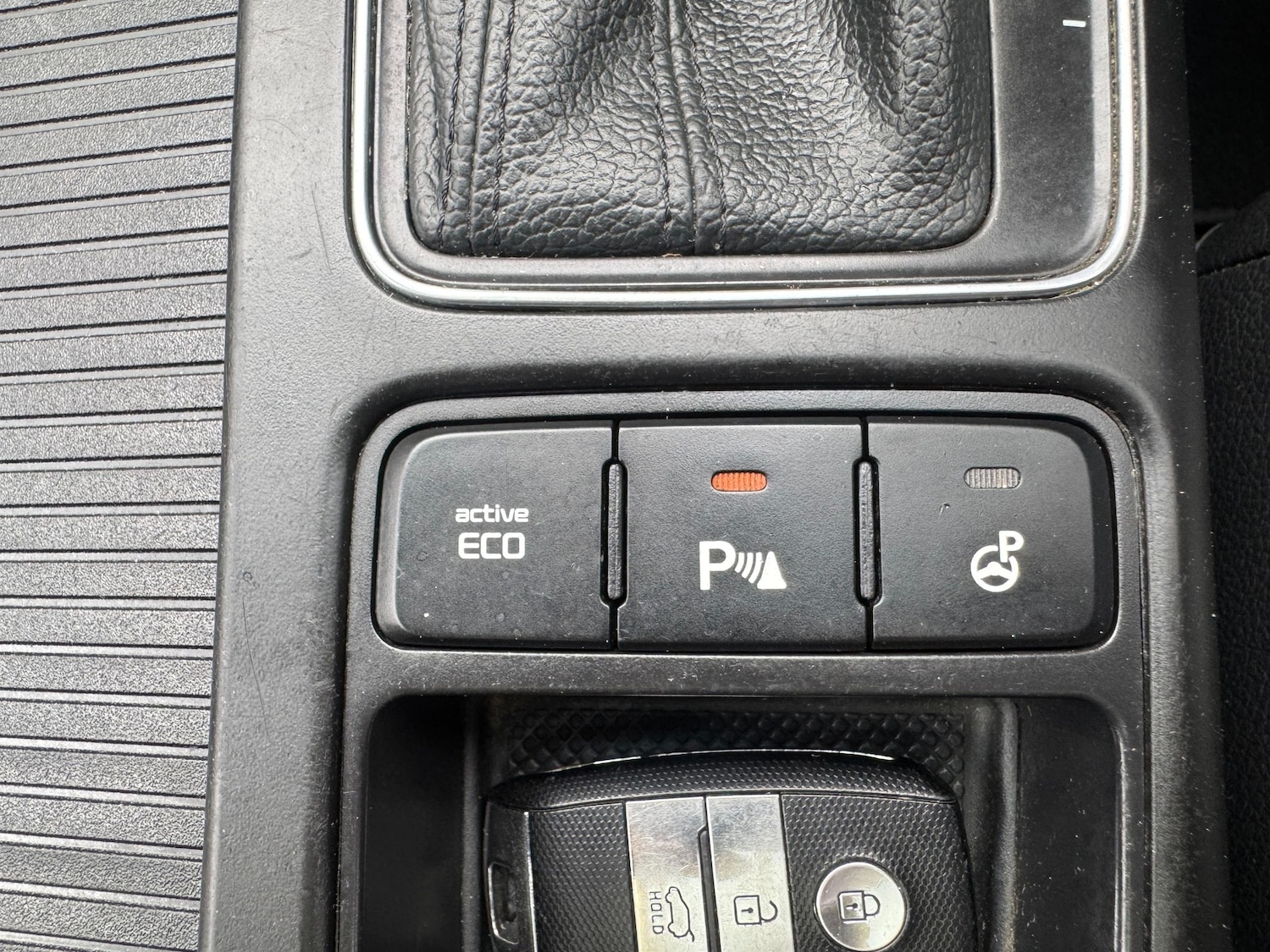 Used Kia Sorento 2014 for sale - 76957192: Photo 24