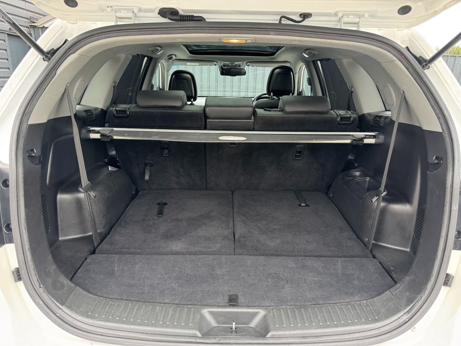 Used Kia Sorento 2014 for sale - 76957192: Photo 29