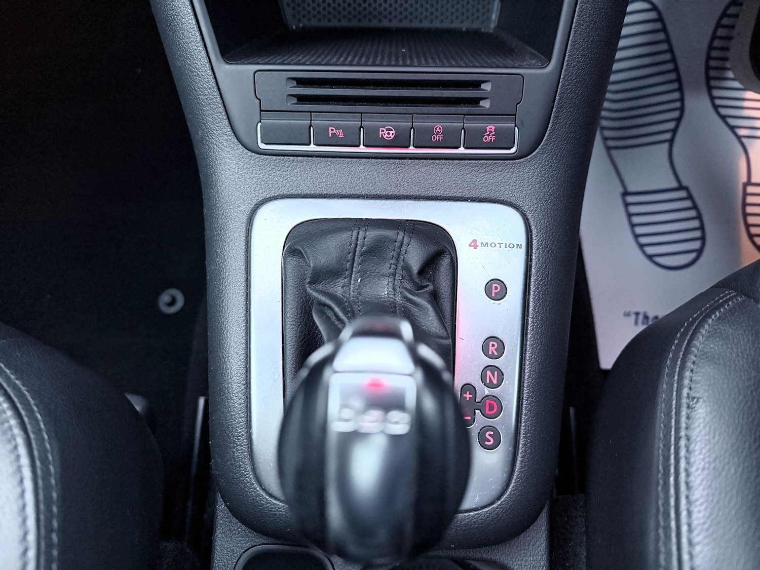 Used Volkswagen Tiguan 2012 for sale - 76948606: Photo 16