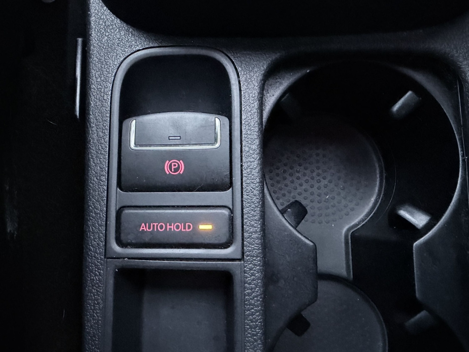 Used Volkswagen Tiguan 2012 for sale - 76948606: Photo 17