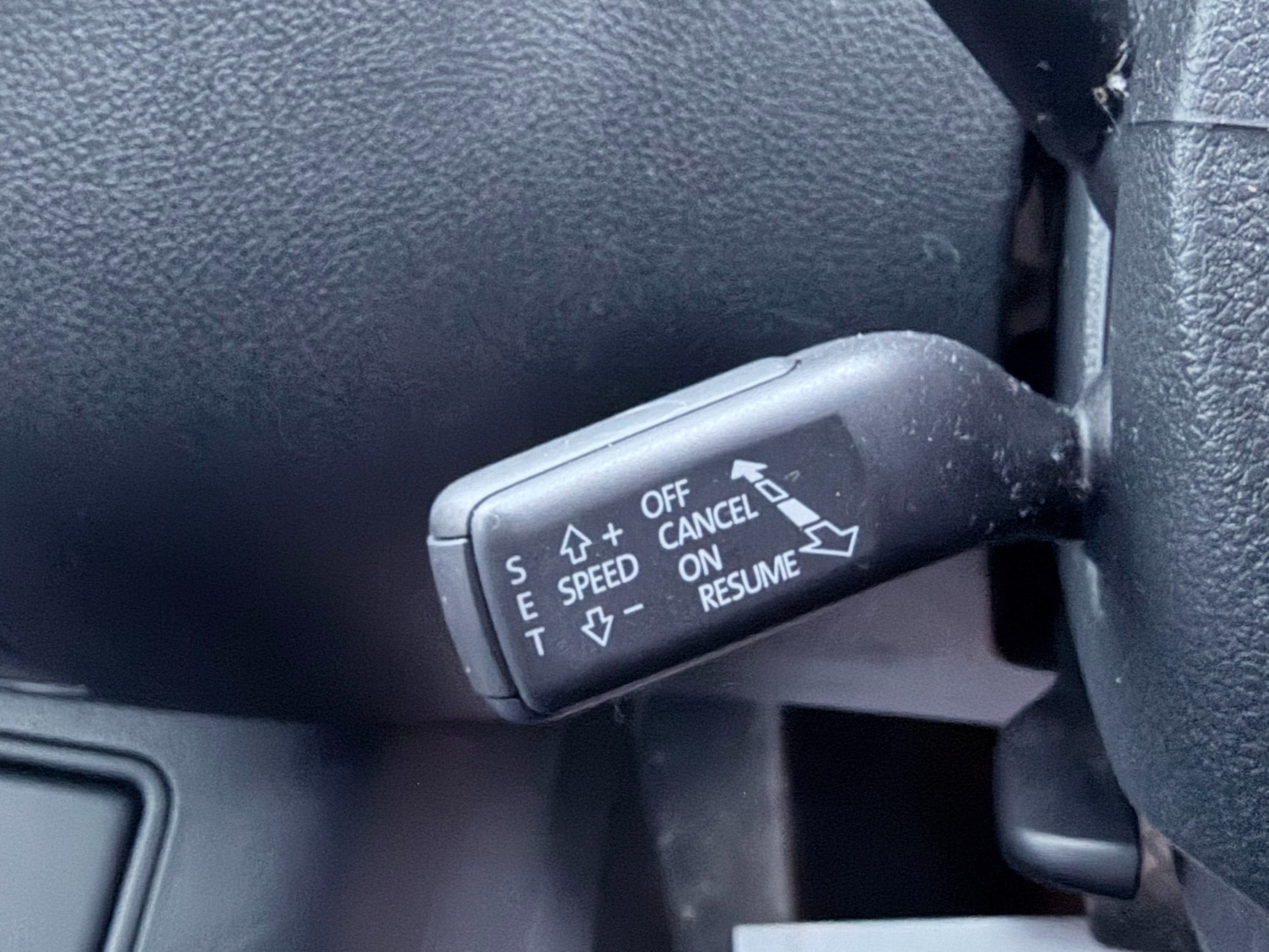 Used Volkswagen Tiguan 2012 for sale - 76948606: Photo 18