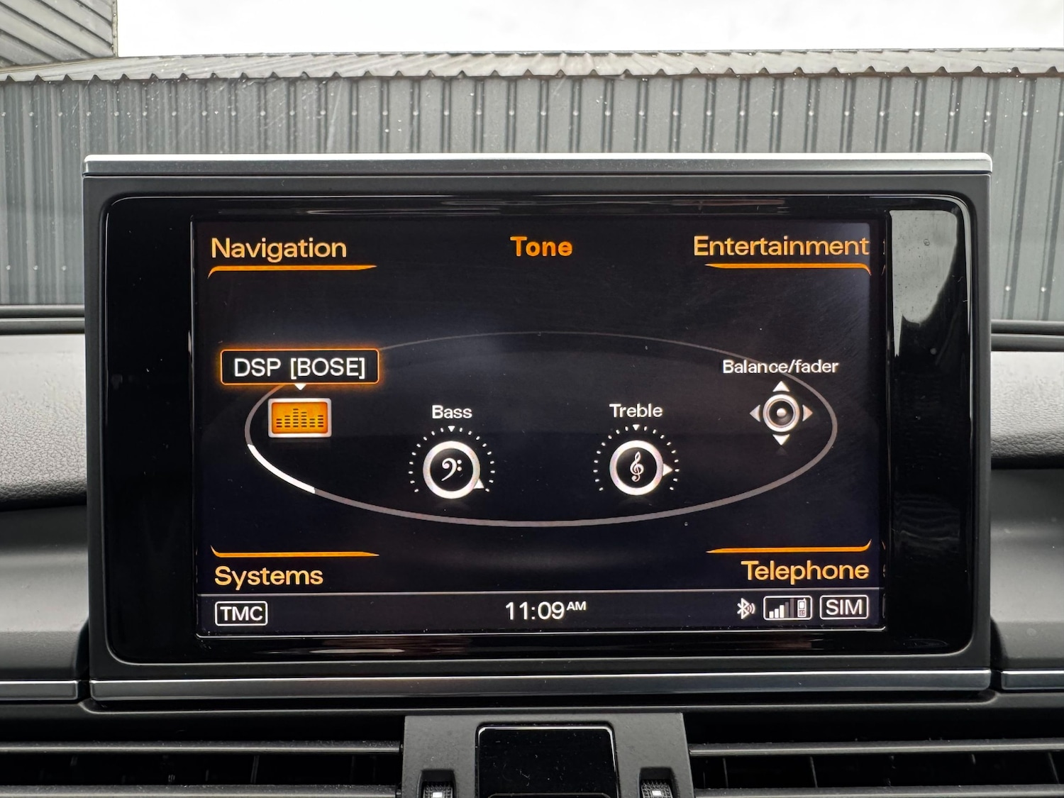 Used Audi A6 2014 for sale - 76531143: Photo 14