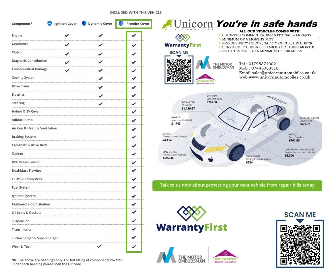Used Audi A6 2014 for sale - 76531143: Photo 8