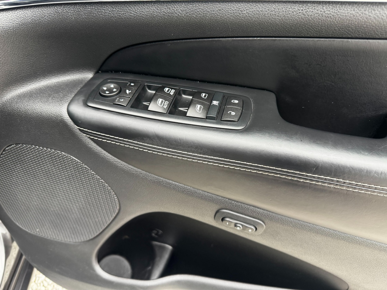 Used Jeep Grand Cherokee 2015 for sale - 76426668: Photo 20