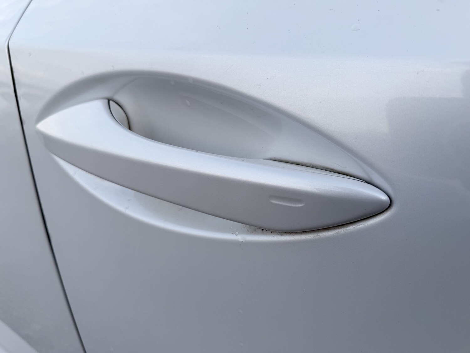 Used Lexus NX 2014 for sale - 77844803: Photo 26