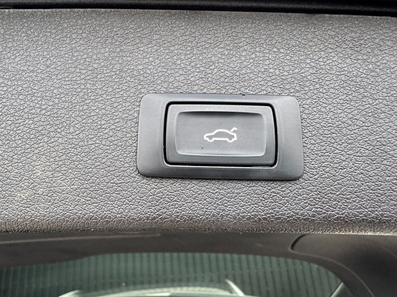 Used Audi Q5 2016 for sale - 76172735: Photo 25