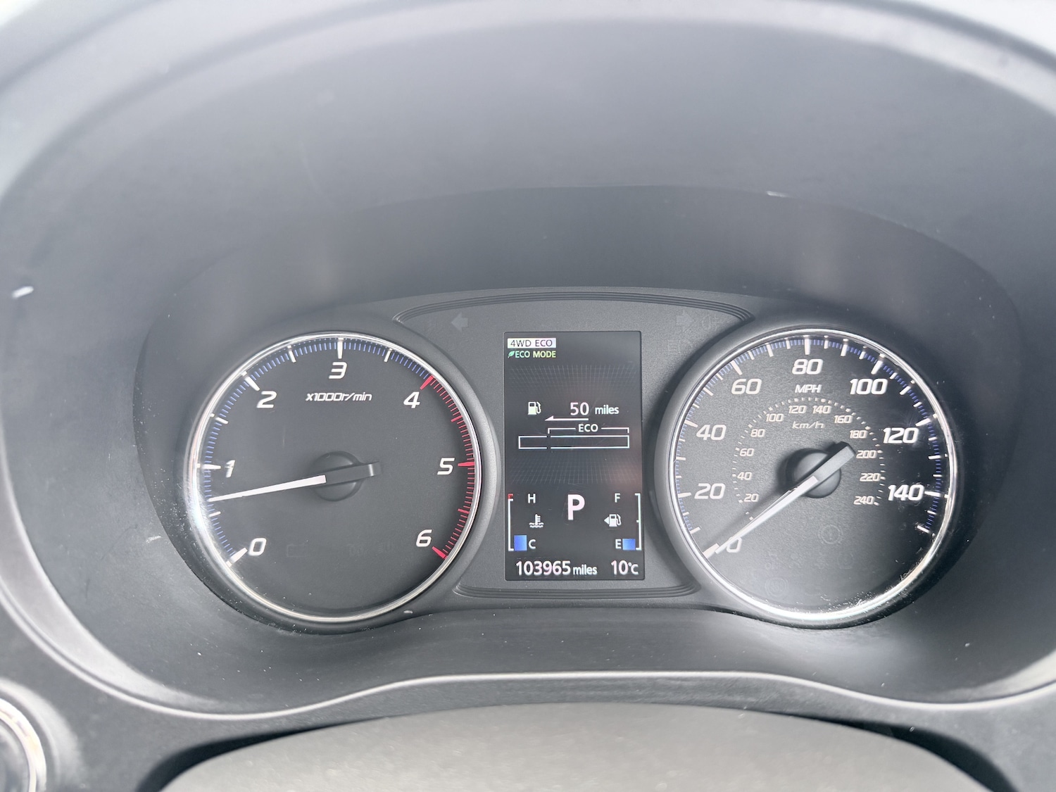 Used Mitsubishi Outlander 2016 for sale - 77702648: Photo 21