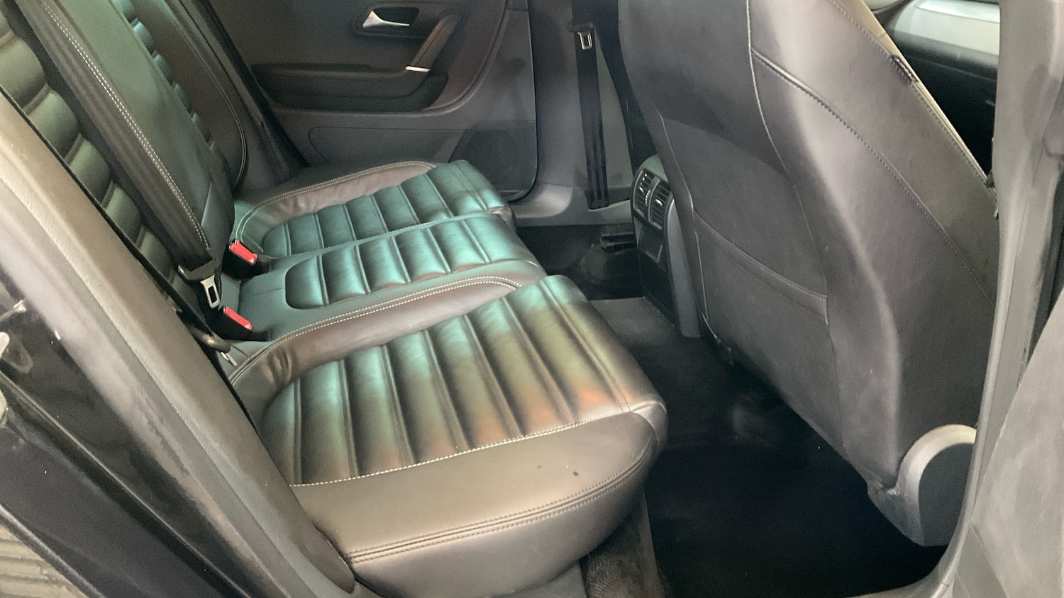 Used Volkswagen CC 2013 for sale - 76603719: Photo 8