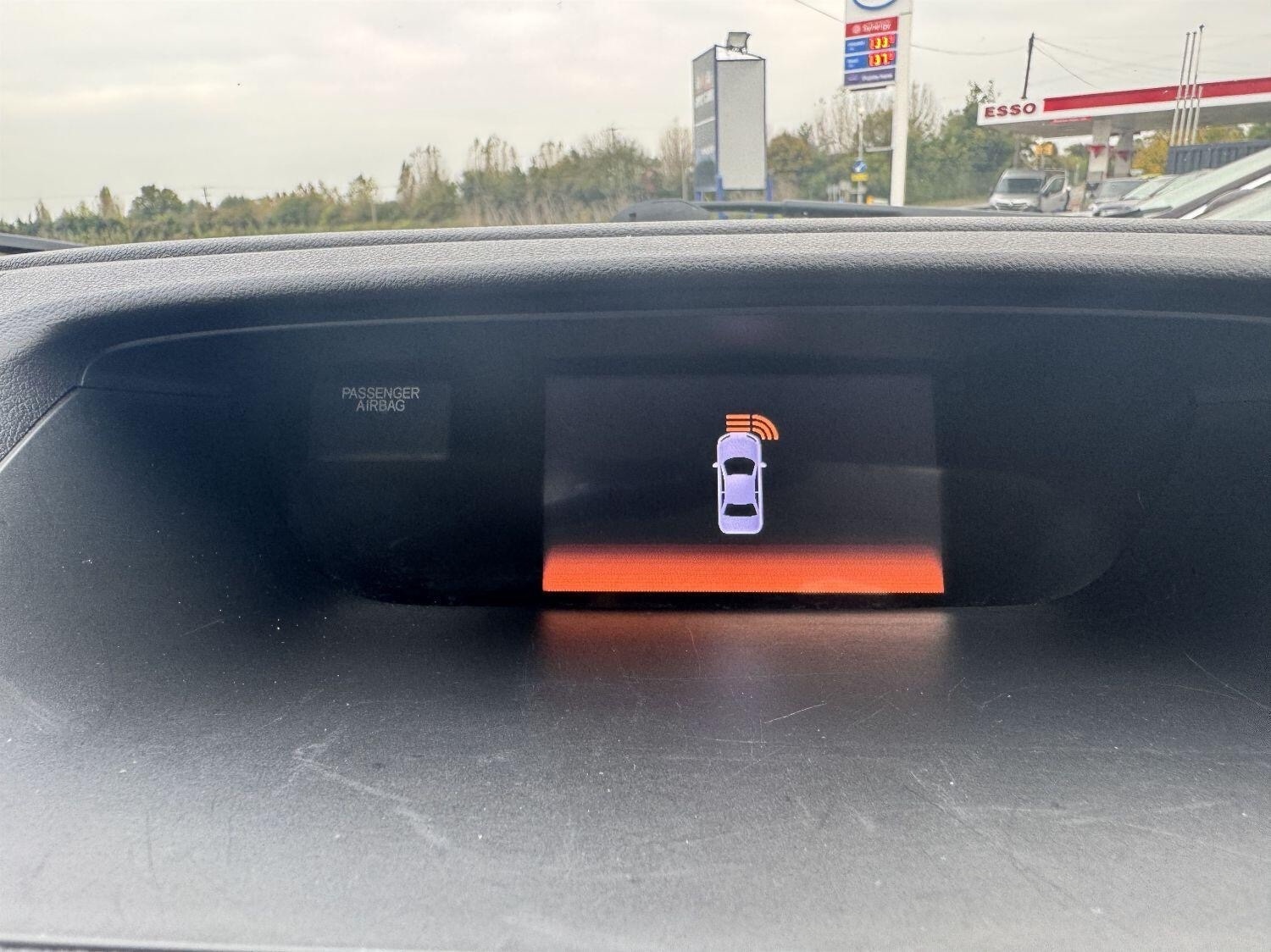 Used Honda CR-V 2016 for sale - 77797574: Photo 16