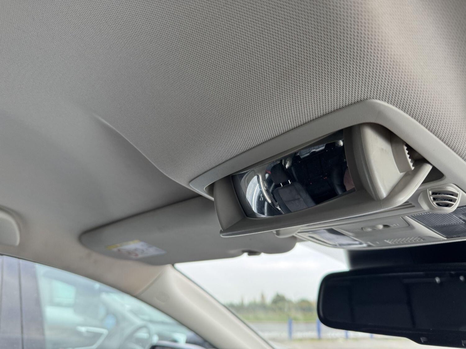 Used Honda CR-V 2016 for sale - 77797574: Photo 17