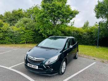 2016 (16) - 1.4T Energy 5dr Auto