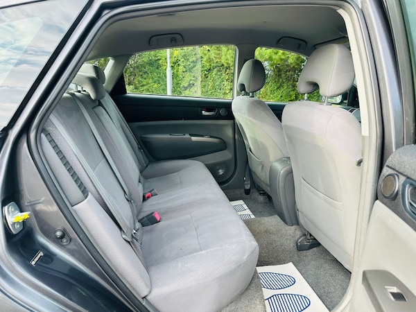 Used Toyota Prius 2009 for sale - 75349401: Photo 19