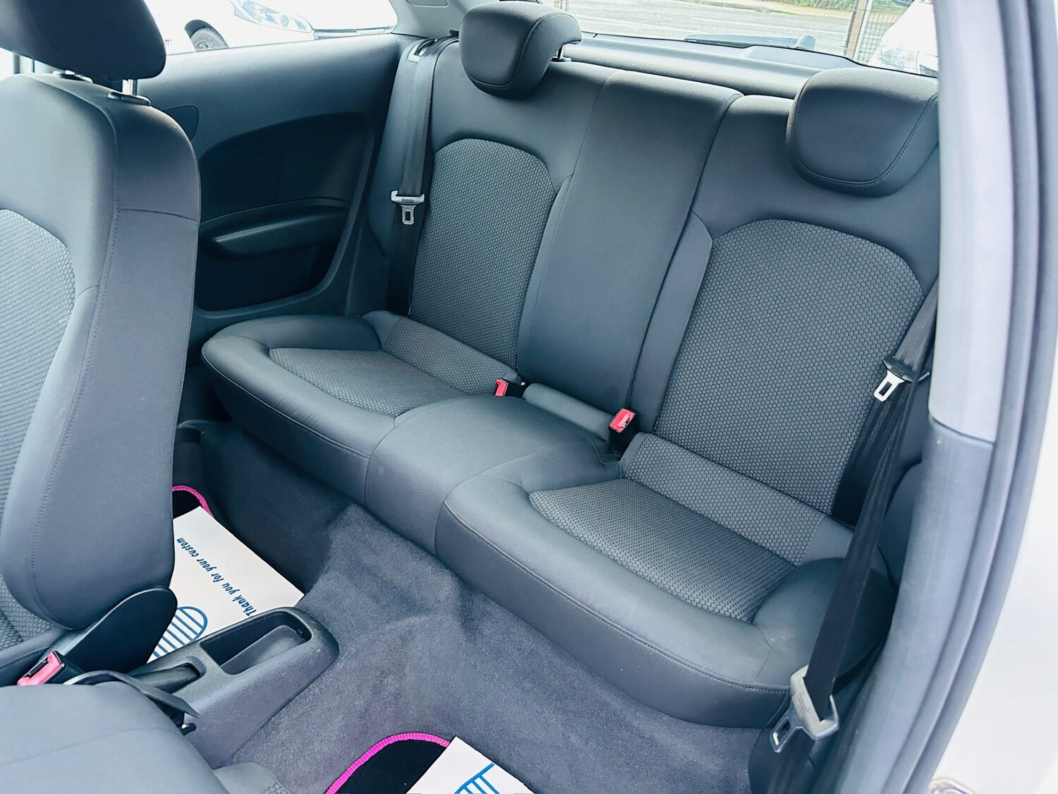 Used Audi A1 2011 for sale - 77493679: Photo 29