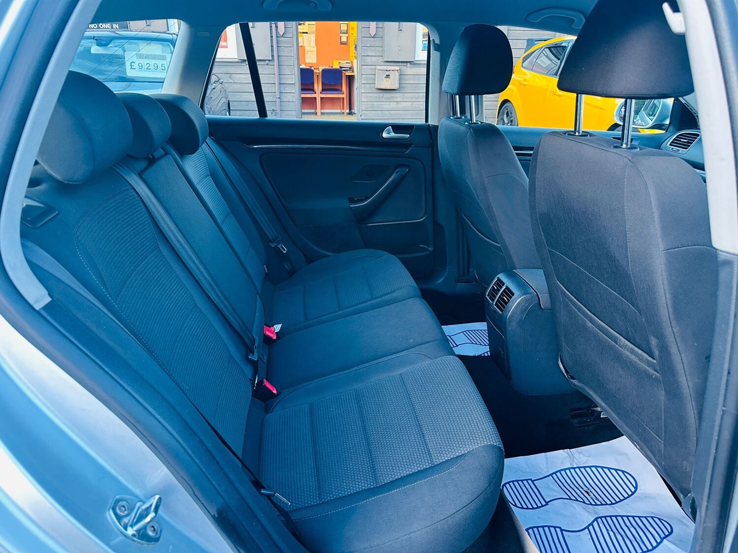 Used Volkswagen Golf 2013 for sale - 77492998: Photo 17