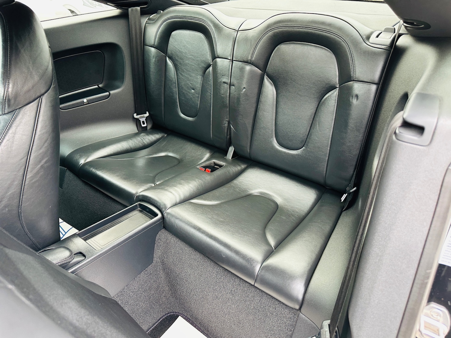 Used Audi TT 2013 for sale - 76652744: Photo 16