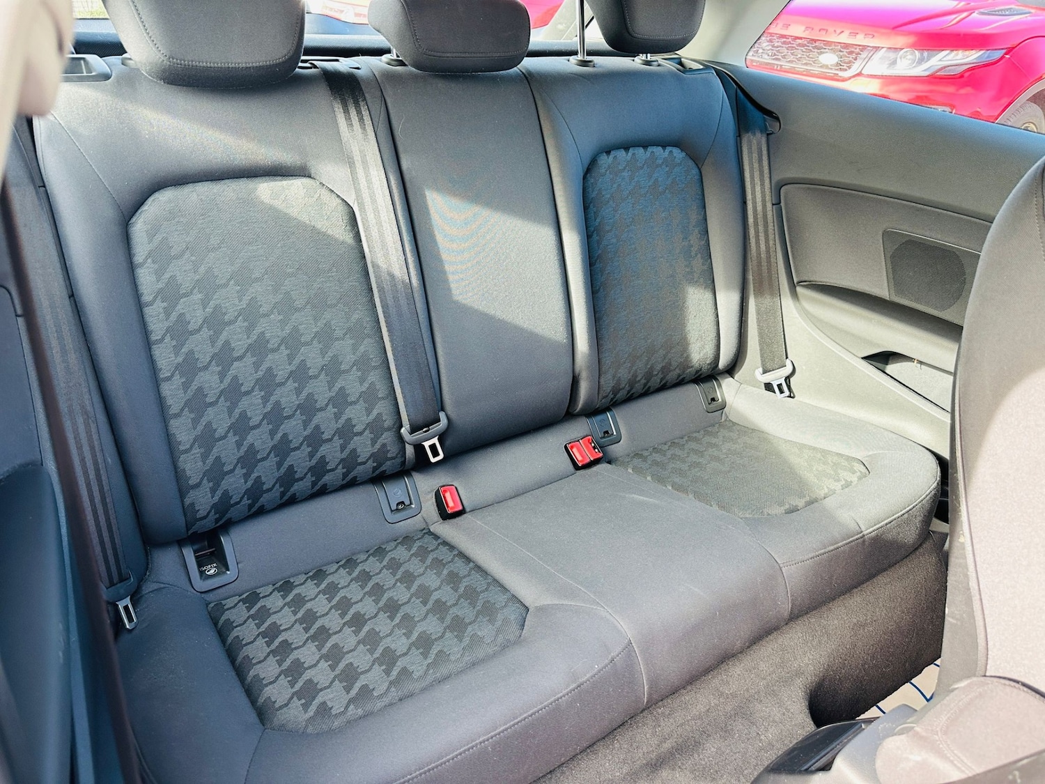 Used Audi A3 2013 for sale - 77563561: Photo 16