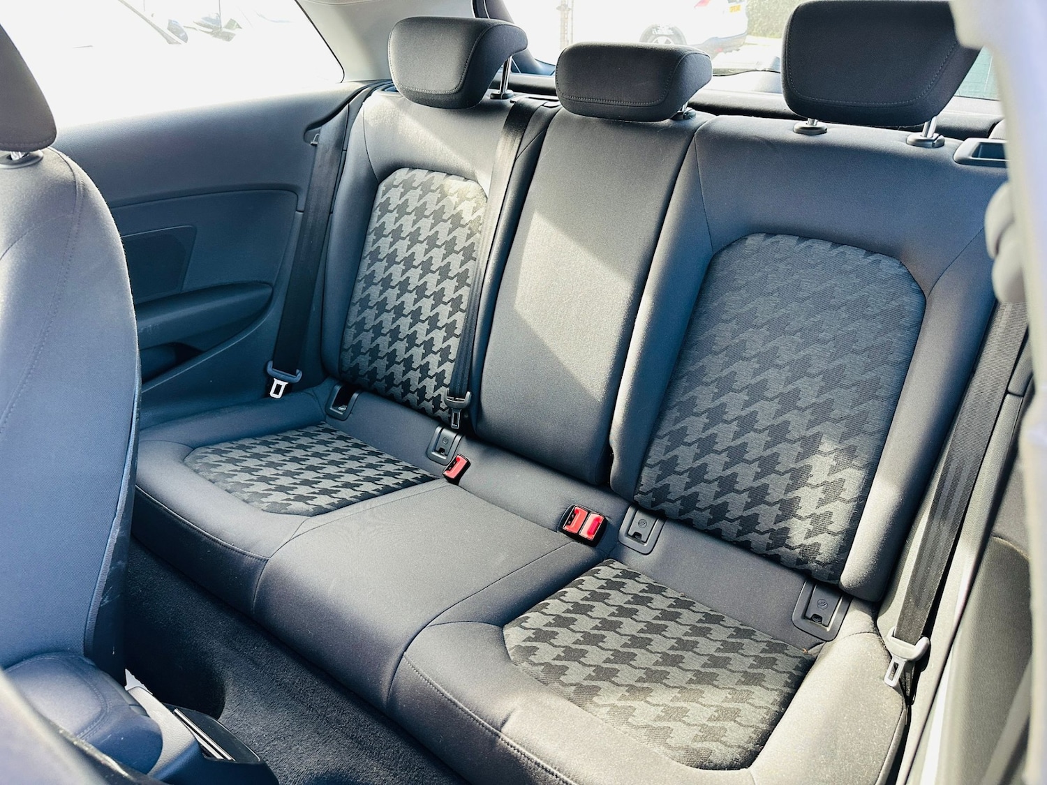 Used Audi A3 2013 for sale - 77563561: Photo 19