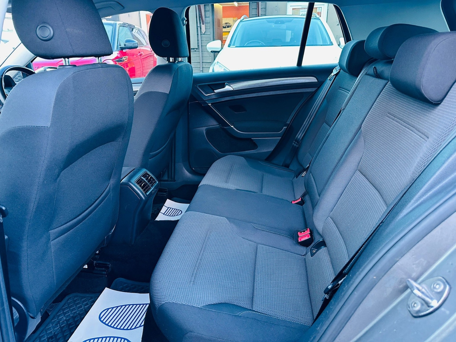 Used Volkswagen Golf 2013 for sale - 77406545: Photo 13