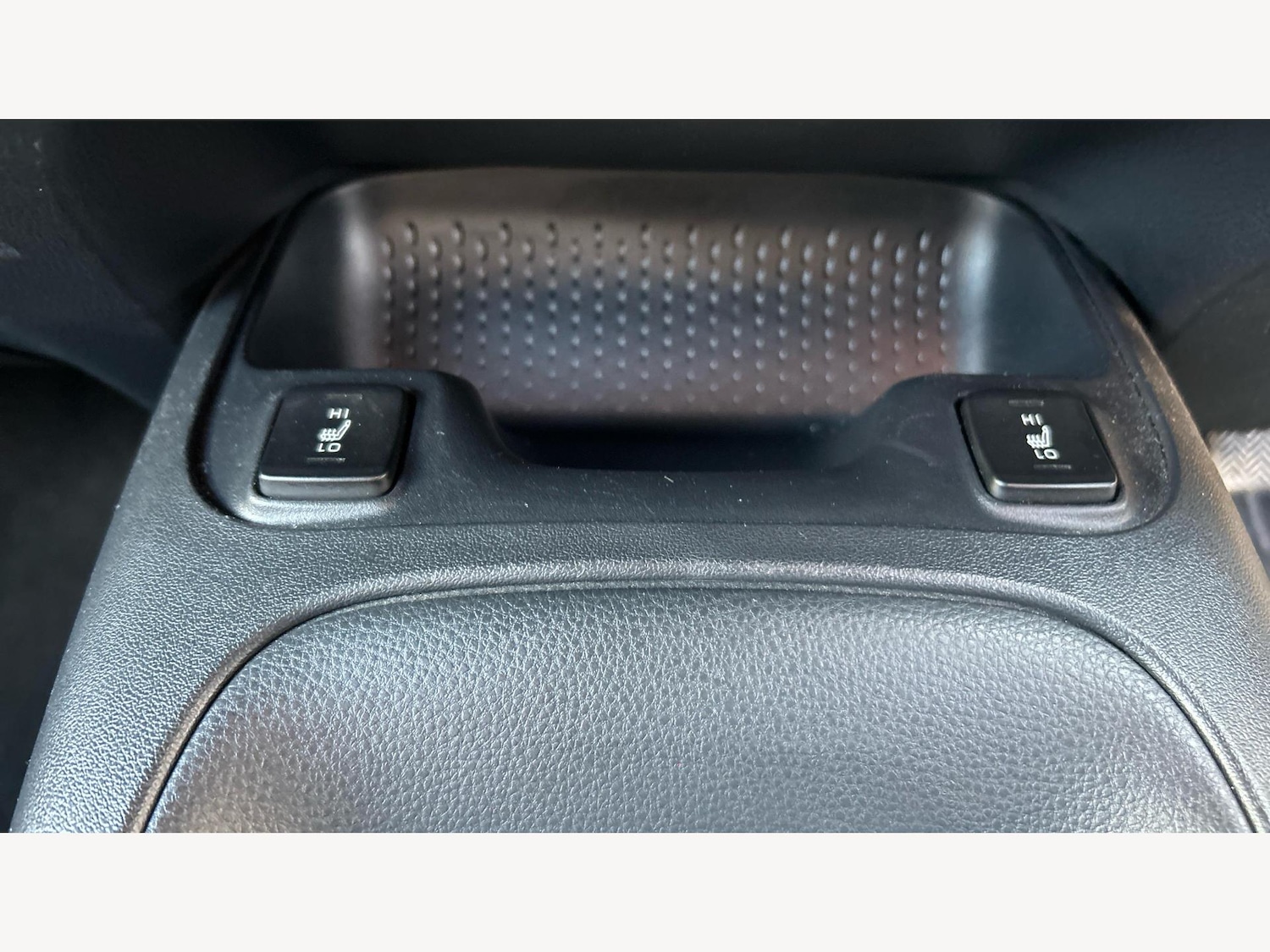 Used Toyota Corolla 2022 for sale - 76690041: Photo 22