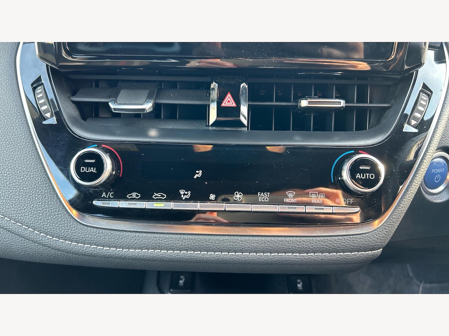 Used Toyota Corolla 2022 for sale - 76690041: Photo 24