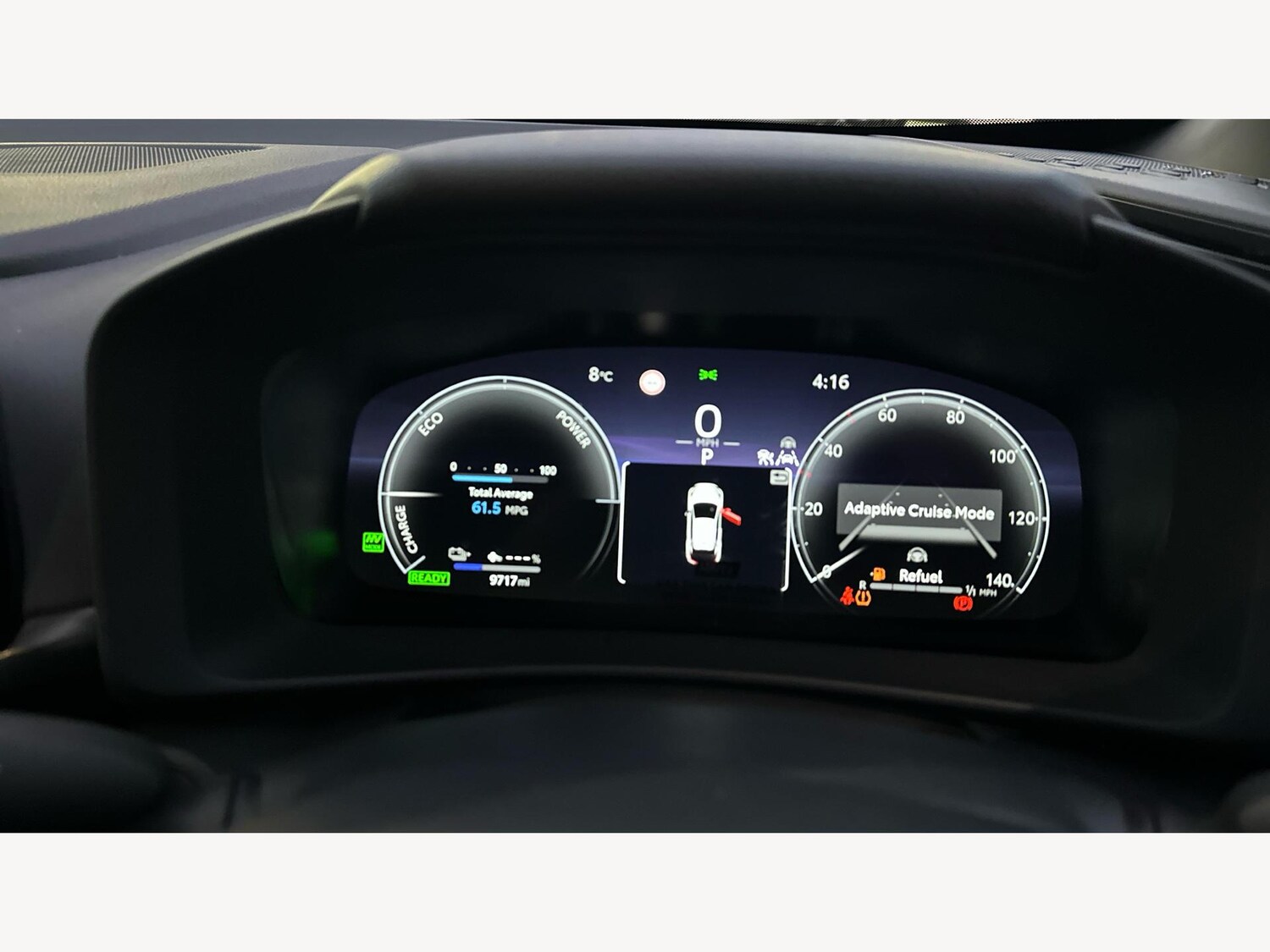 Used Toyota C-HR 2024 for sale - 77331903: Photo 11