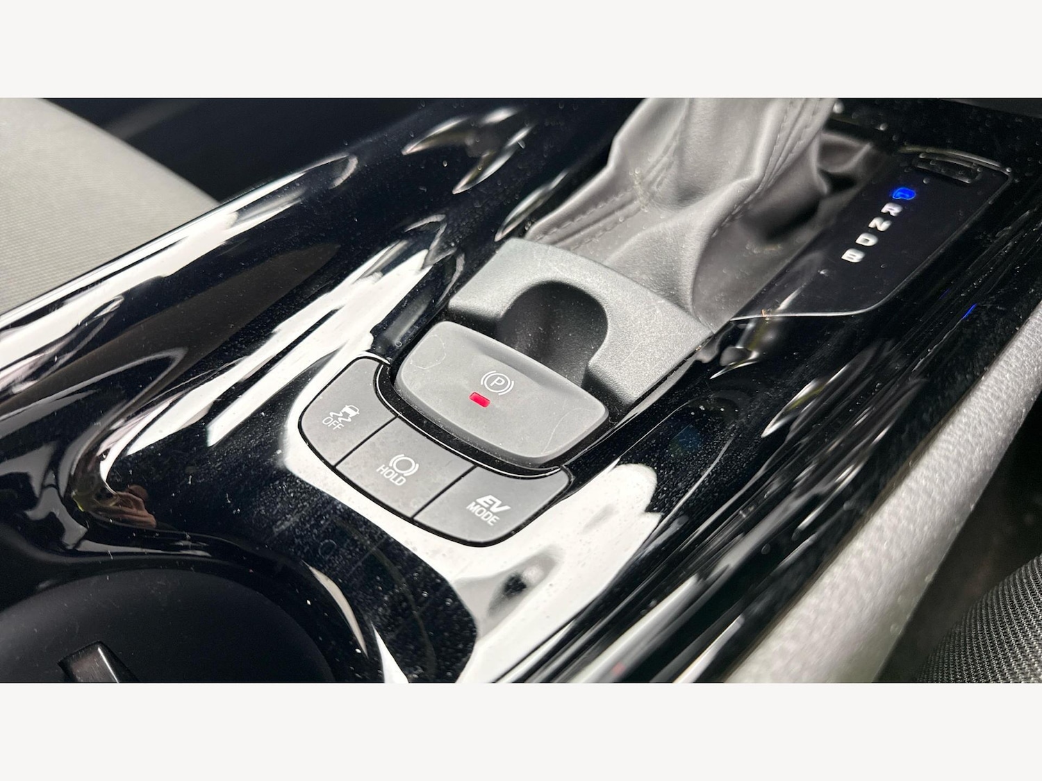 Used Toyota C-HR 2021 for sale - 76975473: Photo 28